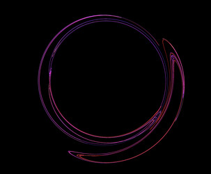 Similar image 21665675