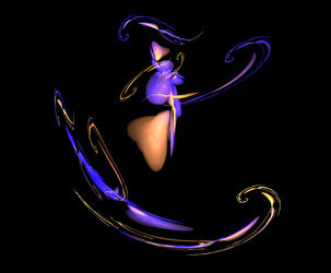 Similar image 21665677