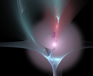 Similar image 21665678