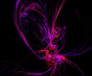 Similar image 21665680