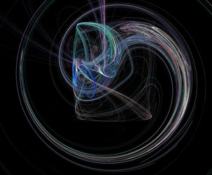 Similar image 21665682