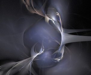 Similar image 21665684