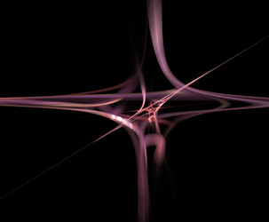 Similar image 21665685