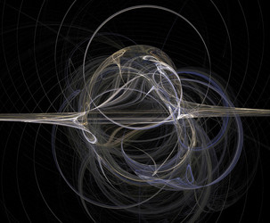 Similar image 21665686