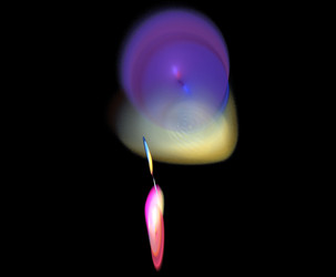 Similar image 21665687