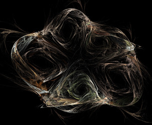 Similar image 21665688