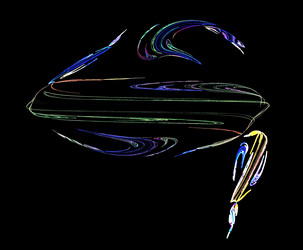 Similar image 21665689