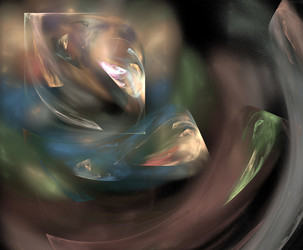 Similar image 21665690