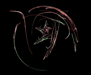 Similar image 21665691