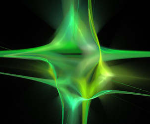 Similar image 21665692