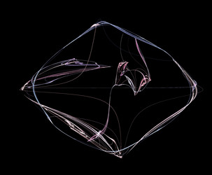 Similar image 21665693