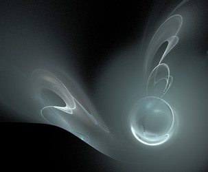 Similar image 21665694