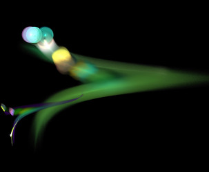 Similar image 21665695