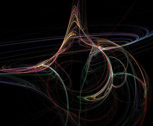 Similar image 21665696