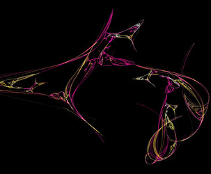 Similar image 21665697