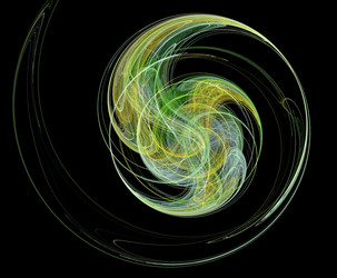 Similar image 21665699