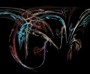 Similar image 21665700