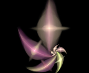 Similar image 21665701