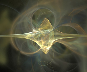 Similar image 21665702