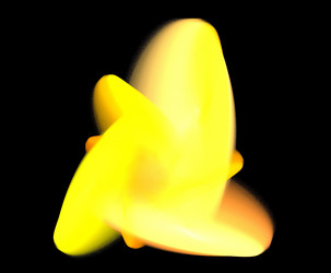 Similar image 21665703