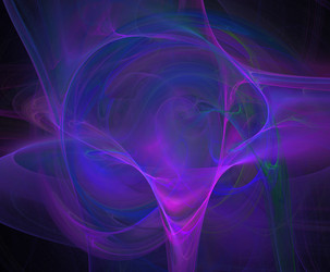 Similar image 21665704