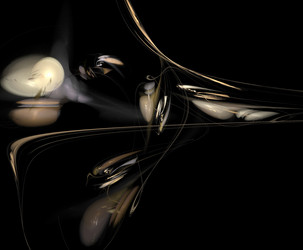 Similar image 21665705