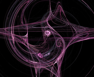 Similar image 21665706