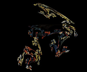 Similar image 21665707