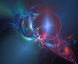 Similar image 21665708