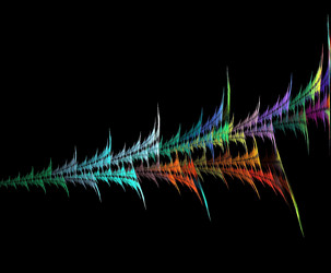 Similar image 21665709