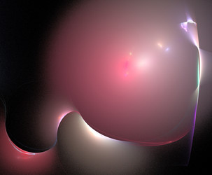 Similar image 21665712