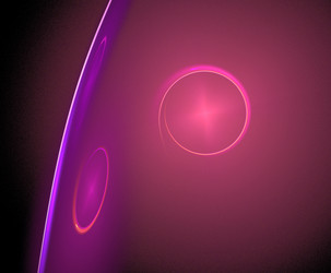 Similar image 21665714