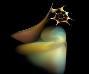 Similar image 21665715