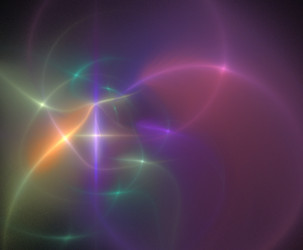 Similar image 21665716