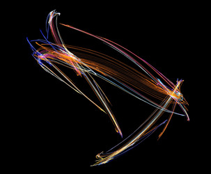 Similar image 21665717