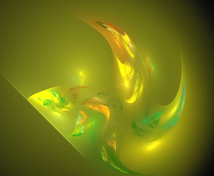 Similar image 21665718