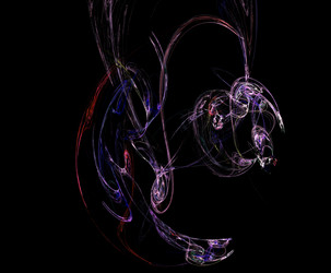 Similar image 21665719