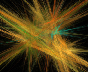 Similar image 21665720