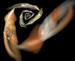 Similar image 21665723