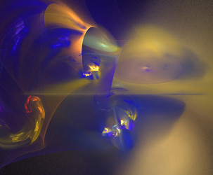 Similar image 21665724