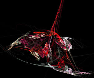 Similar image 21665725