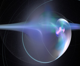 Similar image 21665726