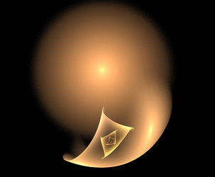 Similar image 21665727