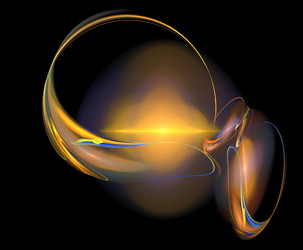 Similar image 21665729