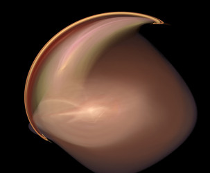 Similar image 21665730