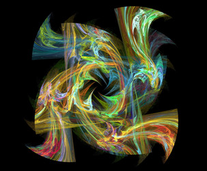 Similar image 21665731