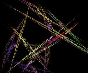 Similar image 21665735