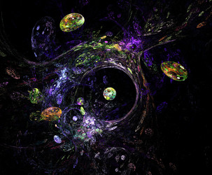 Similar image 21665736