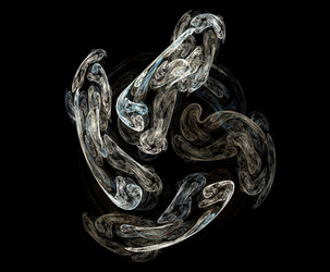 Similar image 21665738