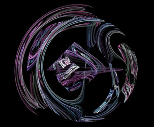 Similar image 21665739